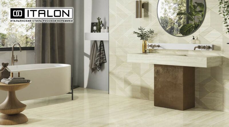 italon_1224_4